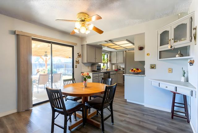 1722 Buckingham Avenue, Clovis, CA 93611