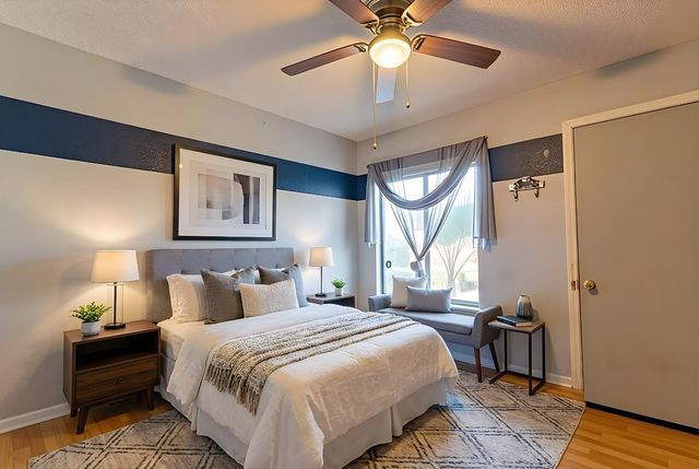 1722 Buckingham Avenue, Clovis, CA 93611