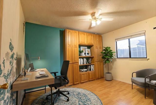 1722 Buckingham Avenue, Clovis, CA 93611