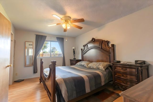 1722 Buckingham Avenue, Clovis, CA 93611