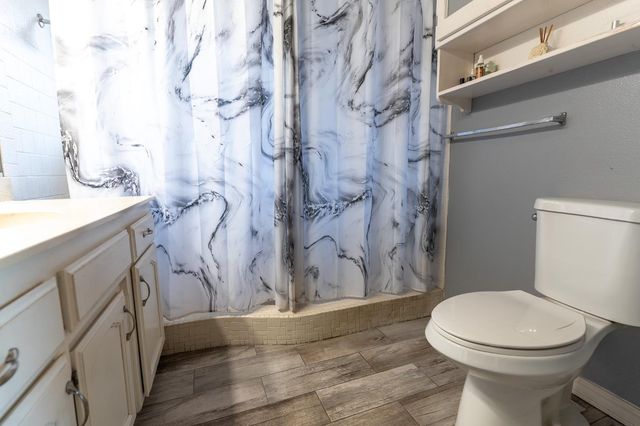 1722 Buckingham Avenue, Clovis, CA 93611