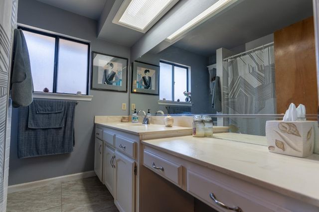 1722 Buckingham Avenue, Clovis, CA 93611