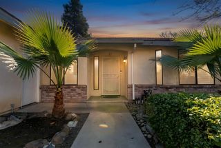 1722 Buckingham Avenue, Clovis, CA 93611