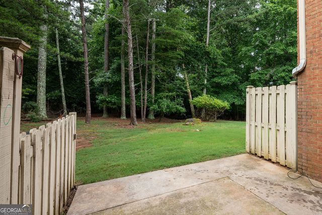 9070 Cobbler Court, Roswell, GA 30076