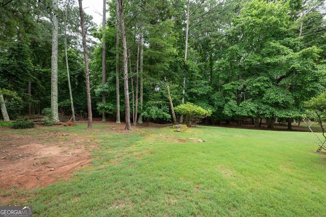 9070 Cobbler Court, Roswell, GA 30076