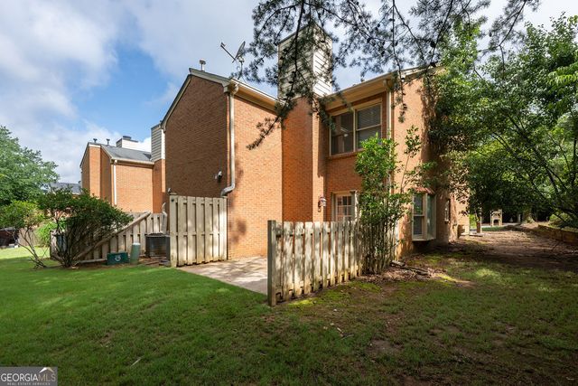 9070 Cobbler Court, Roswell, GA 30076