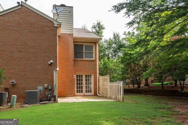 9070 Cobbler Court, Roswell, GA 30076