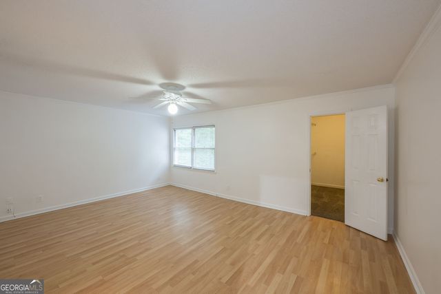 9070 Cobbler Court, Roswell, GA 30076