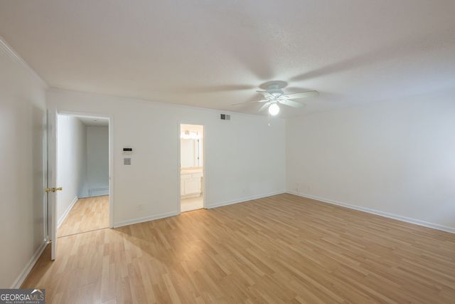 9070 Cobbler Court, Roswell, GA 30076