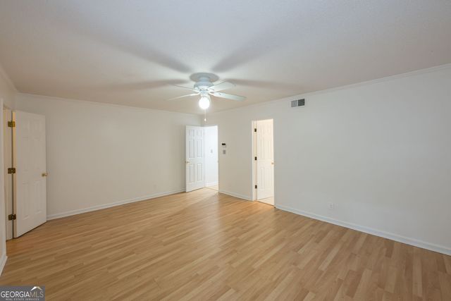 9070 Cobbler Court, Roswell, GA 30076