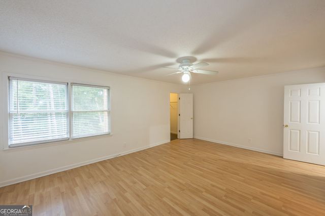 9070 Cobbler Court, Roswell, GA 30076