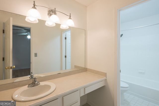 9070 Cobbler Court, Roswell, GA 30076