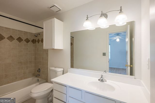 9070 Cobbler Court, Roswell, GA 30076