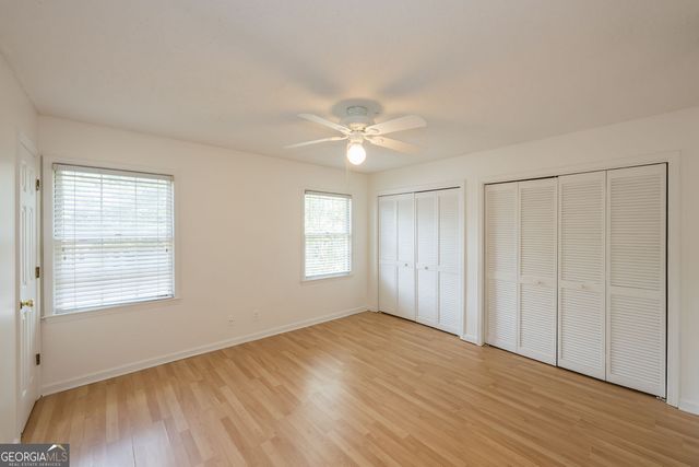 9070 Cobbler Court, Roswell, GA 30076