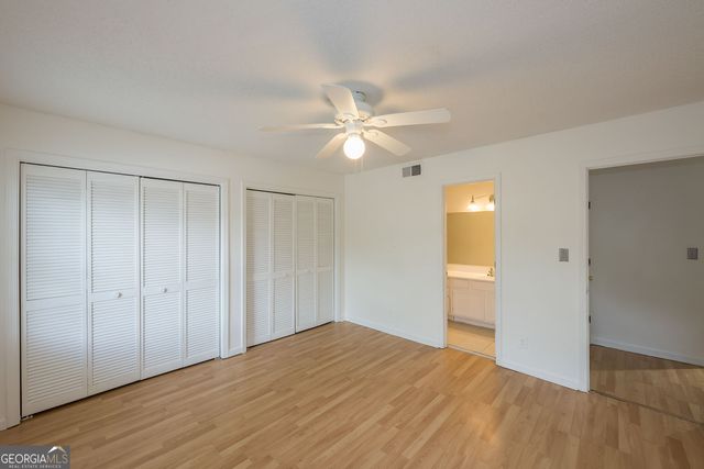 9070 Cobbler Court, Roswell, GA 30076