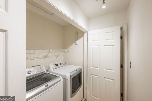 9070 Cobbler Court, Roswell, GA 30076