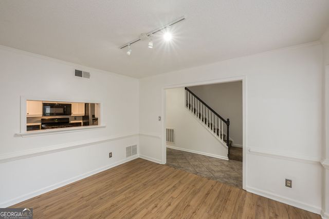 9070 Cobbler Court, Roswell, GA 30076