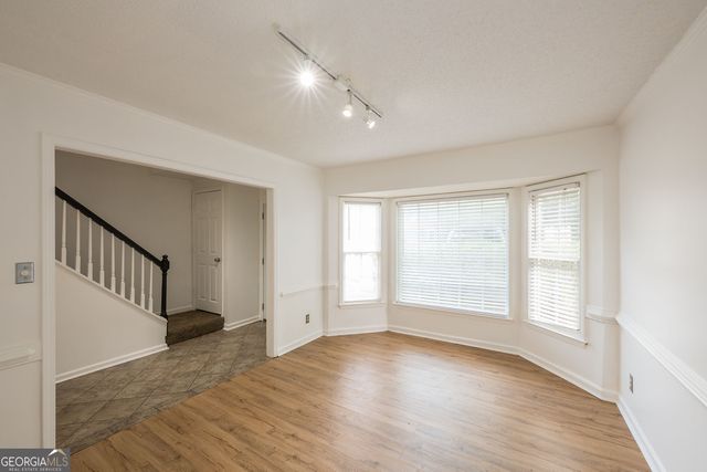 9070 Cobbler Court, Roswell, GA 30076