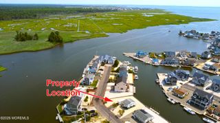 1113 Leilani Drive, Forked River, NJ 08731