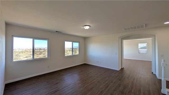 13645 Mayflower, Victorville, CA 92392