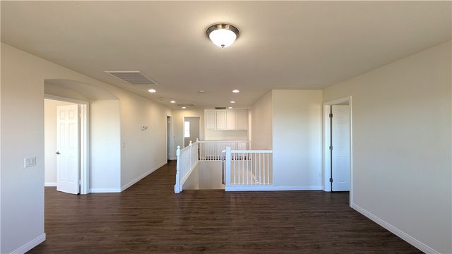 13645 Mayflower, Victorville, CA 92392