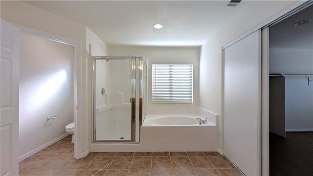 13645 Mayflower, Victorville, CA 92392