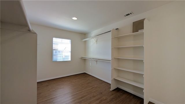 13645 Mayflower, Victorville, CA 92392