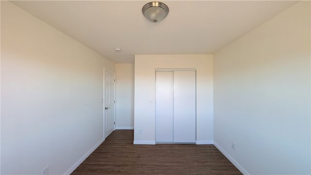 13645 Mayflower, Victorville, CA 92392