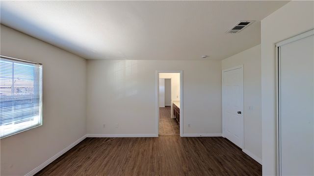 13645 Mayflower, Victorville, CA 92392