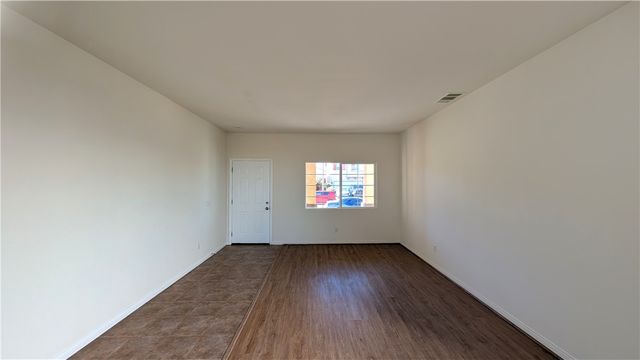 13645 Mayflower, Victorville, CA 92392