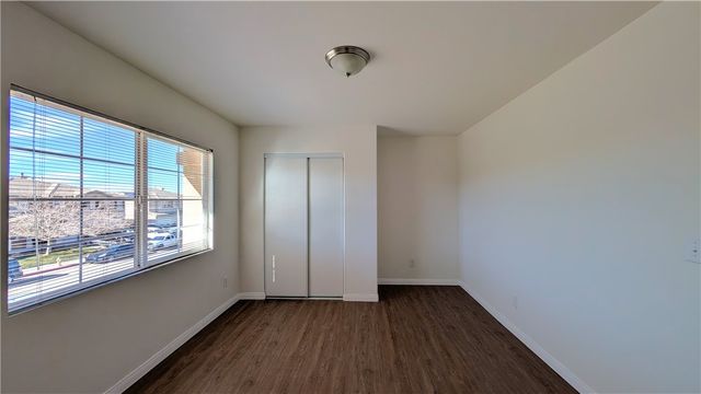 13645 Mayflower, Victorville, CA 92392