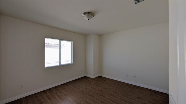 13645 Mayflower, Victorville, CA 92392