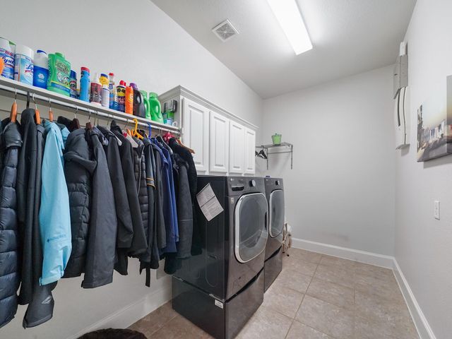 6015 Madrone Mdw Drive, Katy, TX 77494