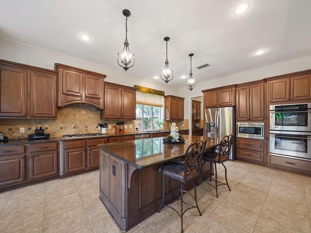 6015 Madrone Mdw Drive, Katy, TX 77494