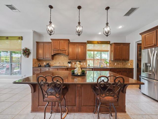 6015 Madrone Mdw Drive, Katy, TX 77494