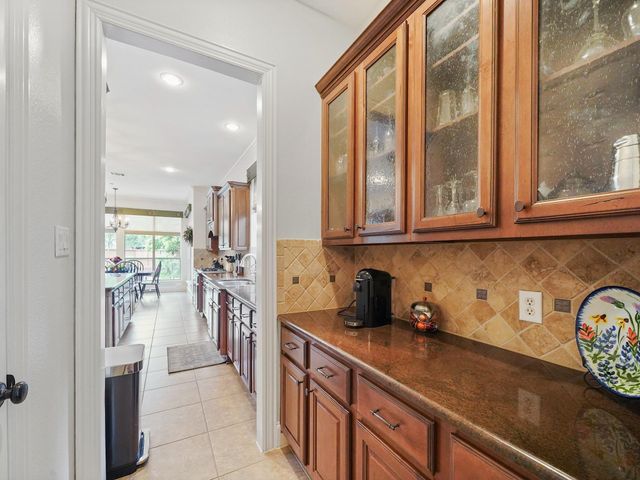 6015 Madrone Mdw Drive, Katy, TX 77494