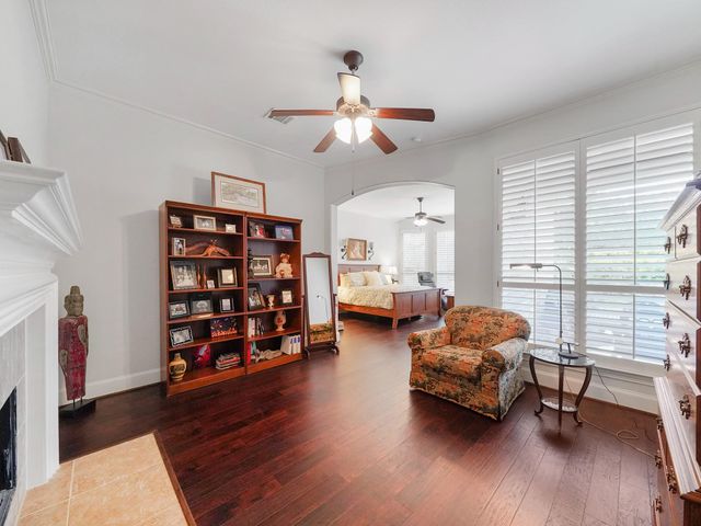 6015 Madrone Mdw Drive, Katy, TX 77494