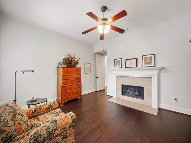 6015 Madrone Mdw Drive, Katy, TX 77494