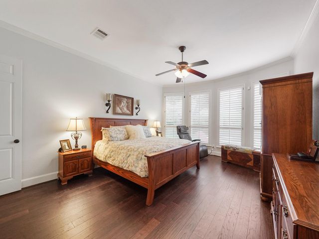 6015 Madrone Mdw Drive, Katy, TX 77494