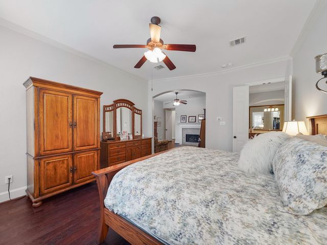 6015 Madrone Mdw Drive, Katy, TX 77494