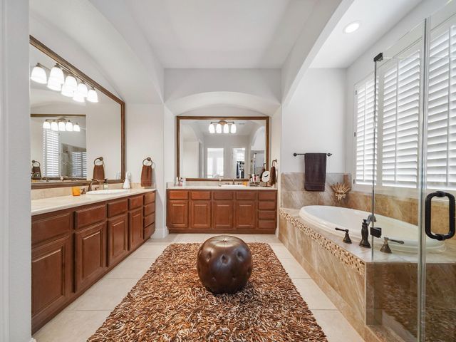 6015 Madrone Mdw Drive, Katy, TX 77494