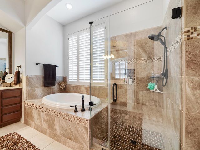 6015 Madrone Mdw Drive, Katy, TX 77494