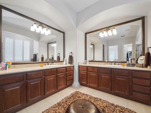 6015 Madrone Mdw Drive, Katy, TX 77494