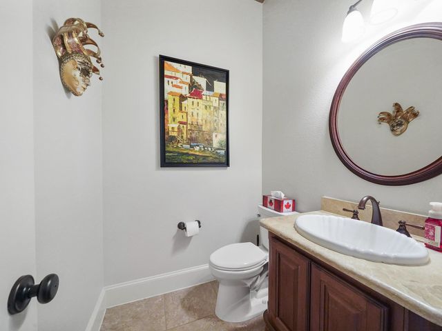 6015 Madrone Mdw Drive, Katy, TX 77494