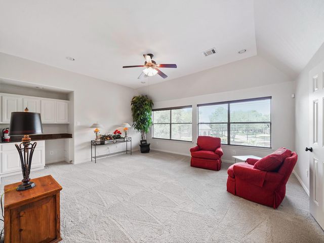 6015 Madrone Mdw Drive, Katy, TX 77494