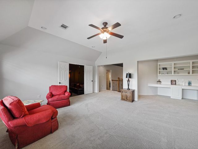6015 Madrone Mdw Drive, Katy, TX 77494