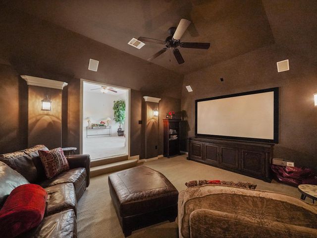 6015 Madrone Mdw Drive, Katy, TX 77494