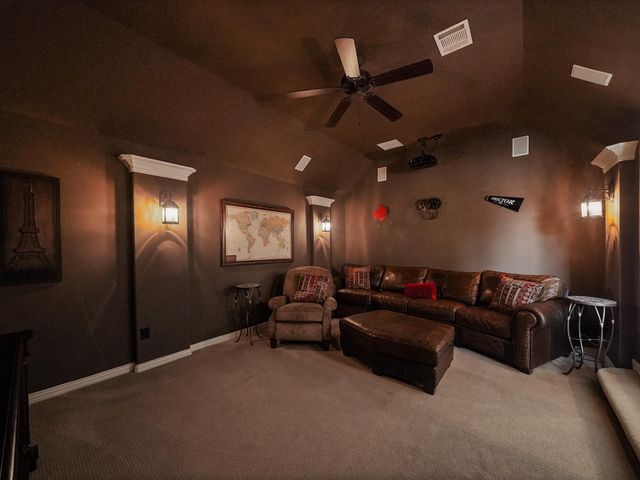6015 Madrone Mdw Drive, Katy, TX 77494