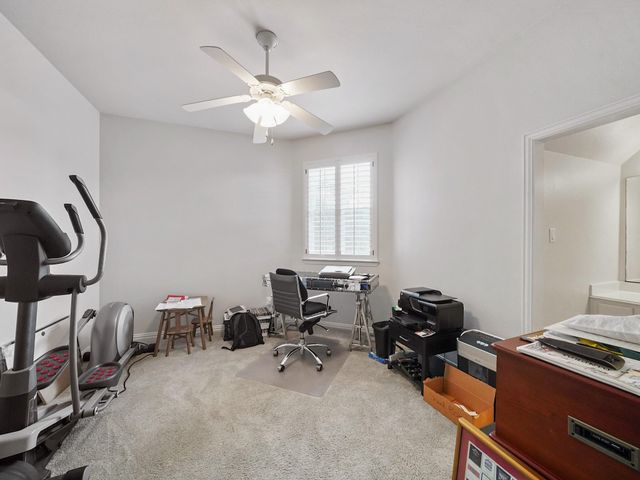 6015 Madrone Mdw Drive, Katy, TX 77494