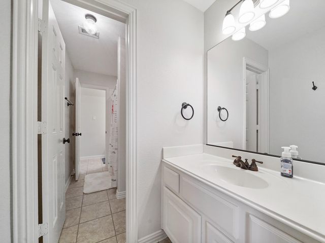 6015 Madrone Mdw Drive, Katy, TX 77494